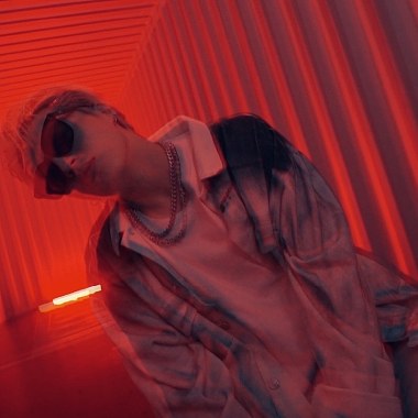 亞特蘭提斯ATLANTIX[100 SAMURAI]