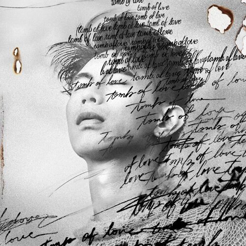 柏霖 [走火入魔]