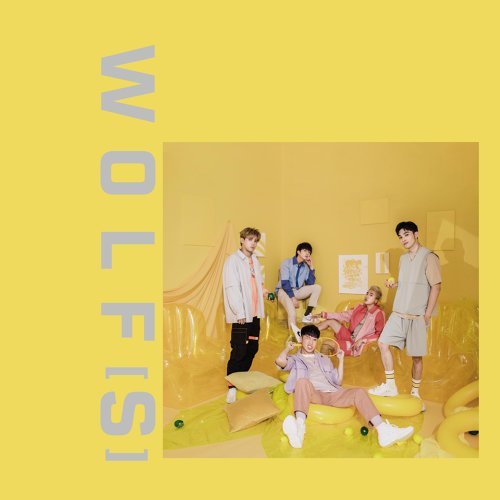 五堅情《五堅情》