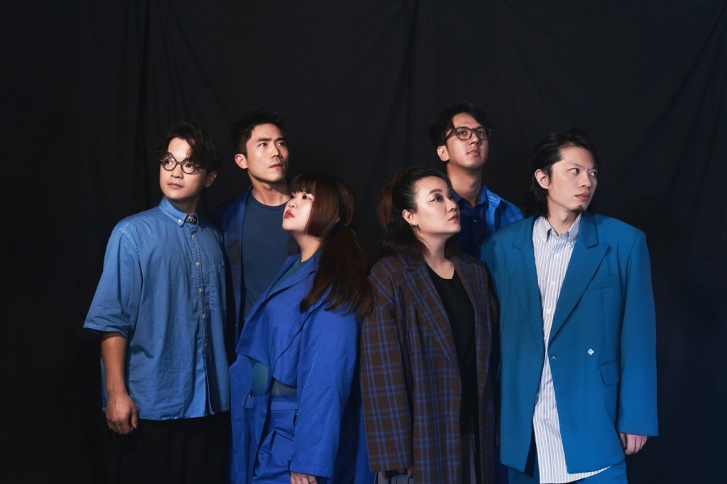 【NEWS】迎接土地公生日 同根生攜手張伍以全新單曲[福福]同慶