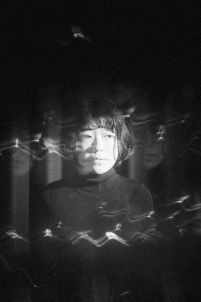 Yokkorio預告「新專輯正在路上」