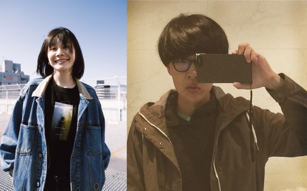 【NEWS】音樂人電商Fantimate攜鄭宜農及黃小楨 推出獨家限量商品