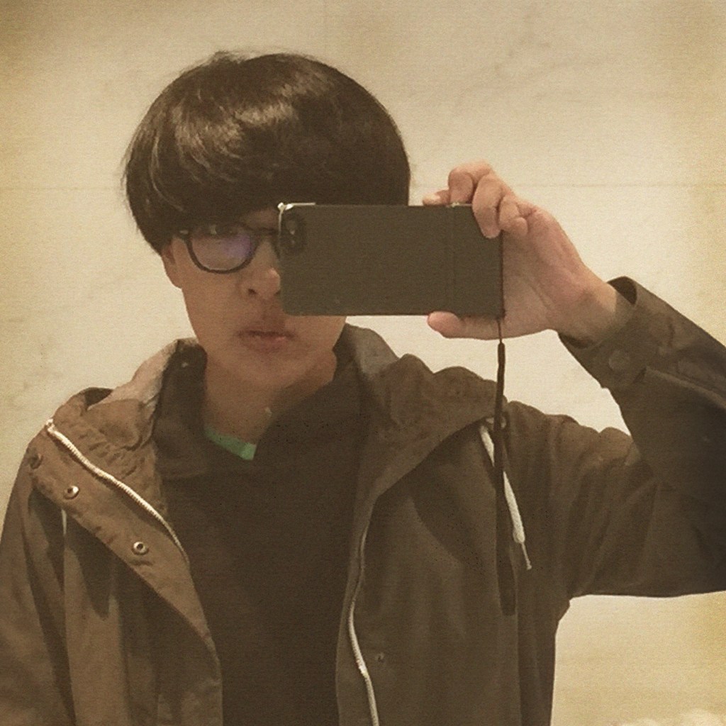 黃小楨睽違8年推出全新單曲〈Just Like You〉