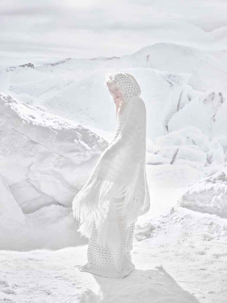 華晨宇第五張實體專輯《希忘Hope》5/10 14:07預購