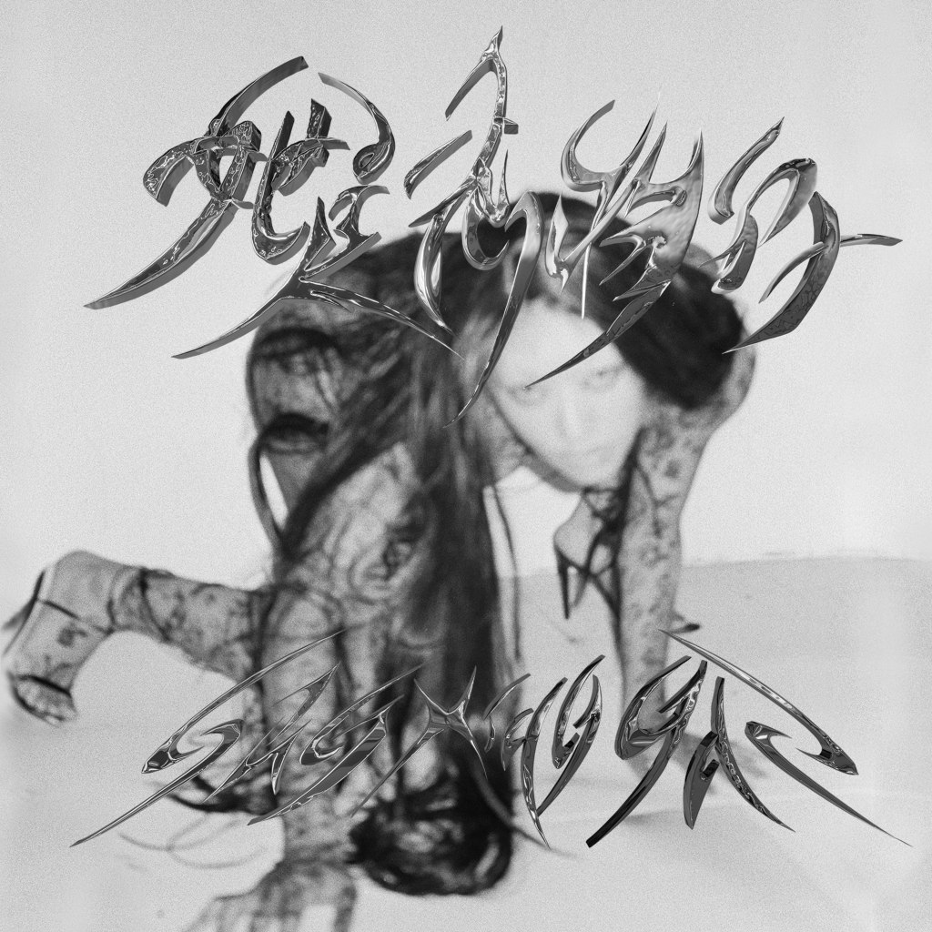 高小糕6/9新單曲〈她是戀物的〉