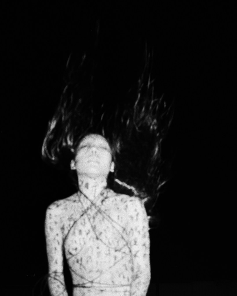 高小糕6/9新單曲〈她是戀物的〉