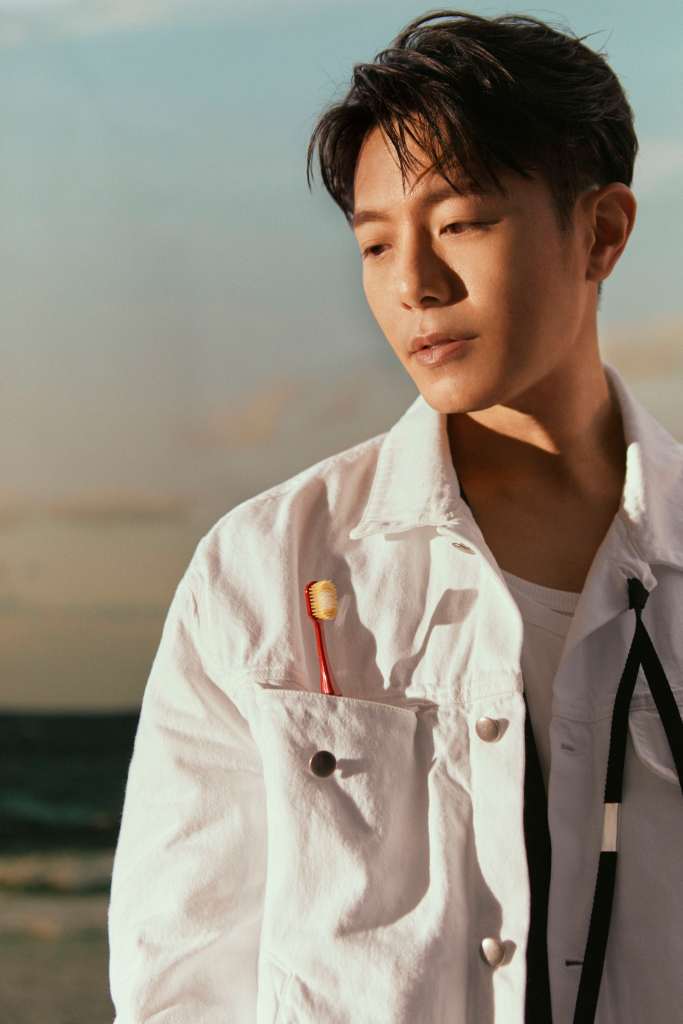 韋禮安「如果可以,我想和你明天再見 again」宣布安可再加演