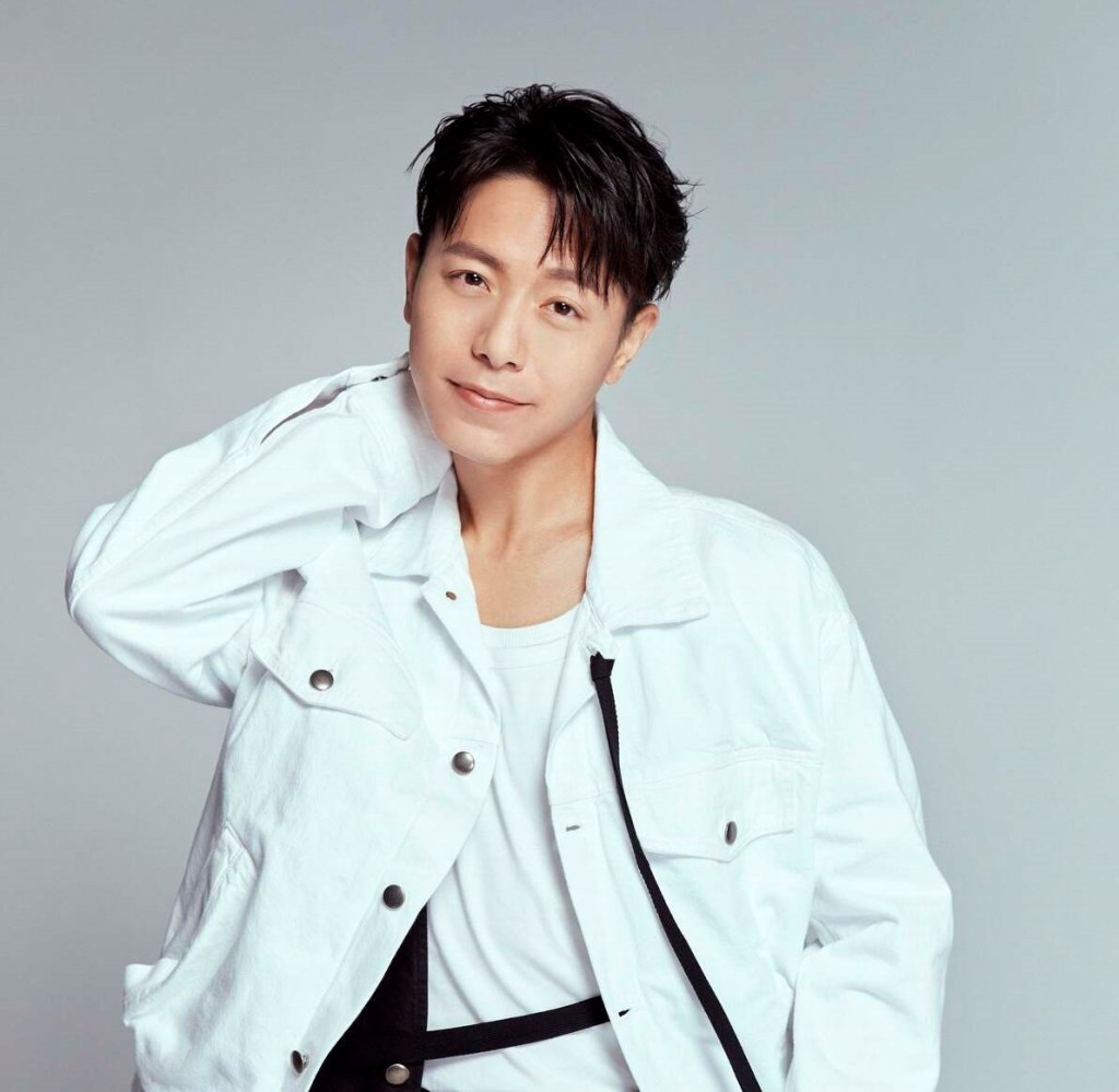 【Sony】韋禮安小巨蛋演唱會秒殺again 宣布再加開11/12一場 7/2上午11點全面啟售