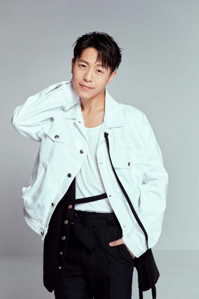 韋禮安「如果可以,我想和你明天再見 again」宣布安可再加演