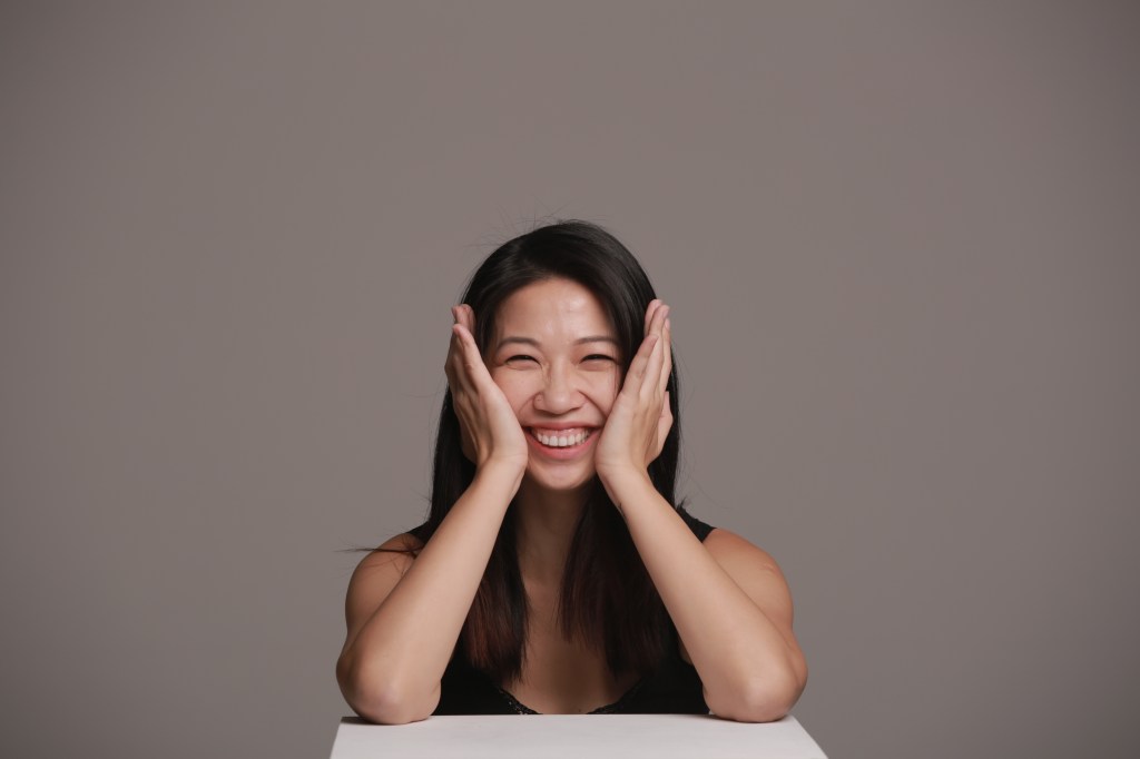 蘇珮卿宣布小巡迴加場，前進醫院縣給醫護人員