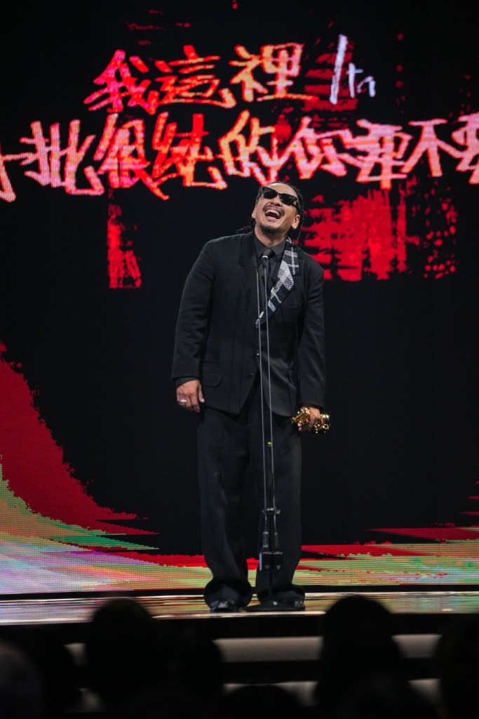 葛西瓦／我這裡有一批很純的你要不要 Ita