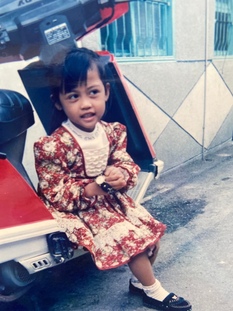 女低音芭塔嫩照