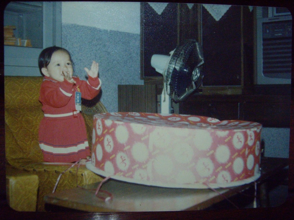 女高音葉微真嫩照