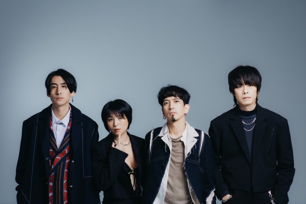 【NEWS】康士坦的變化球無預警發行新專輯《眠月線》實體唱片於9/2北流開唱當天同步開賣