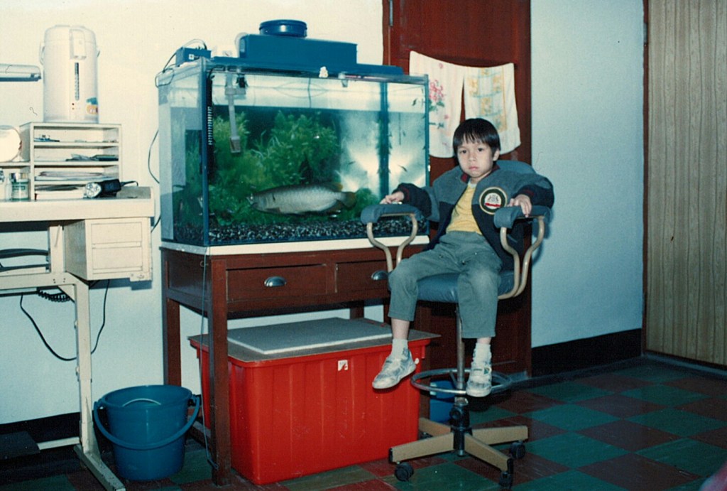 男低音嘿嘿嫩照