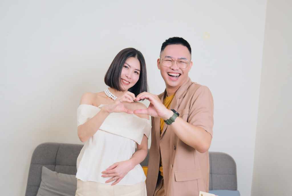 許茹芸難得開金嗓現場演唱多首經典名曲