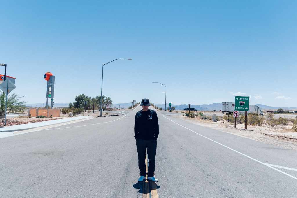 陳零九〈愛只for你呀〉MV