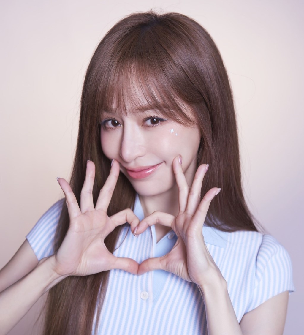 【Sony】小巨蛋演唱會開唱在即 王心凌透露新專輯進度 即將開放預購&nbsp;並在演唱會前推出全新單曲