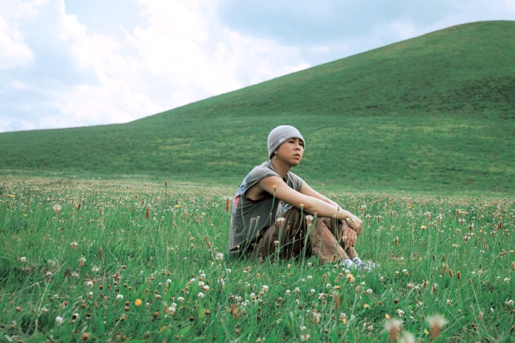 【Sony】同理首張專輯《心》加碼推出〈All Is Well〉MV 北海道療癒自然美景&nbsp;呈現暖心深情作品