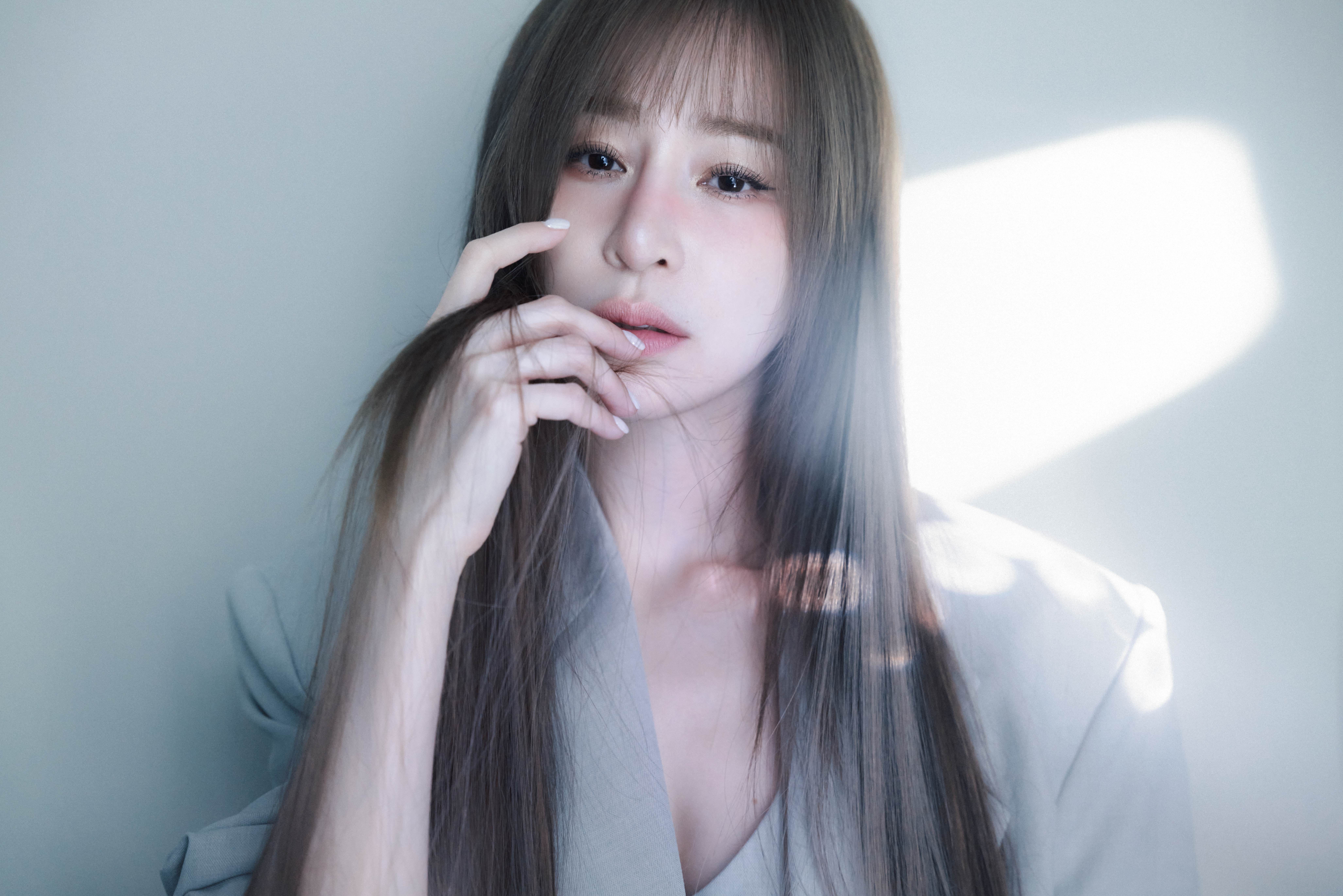 【Sony】王心凌《BITE BACK》雙版本預購火熱 SUGAR COOL版迅速完售 正式揭露SUGAR LIGHT版本封面 – 一事無成的 ...