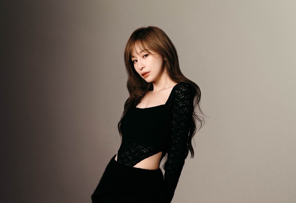 【Sony】王心凌公布新專輯首支單曲〈Bite Back〉黑色巨貓引發話題 9/5單曲上架&nbsp;實體專輯預購同步開跑