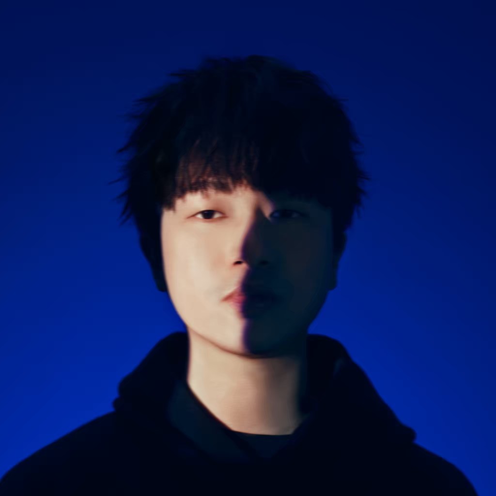 「2023桃園客家流行音樂節」表演嘉賓：彭柏邑