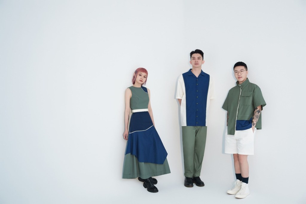 【NEWS】青虫aoi即將發行新專輯《海海人生》首波單曲〈儉錢安樂死〉描述現代年輕人的漂泊心境