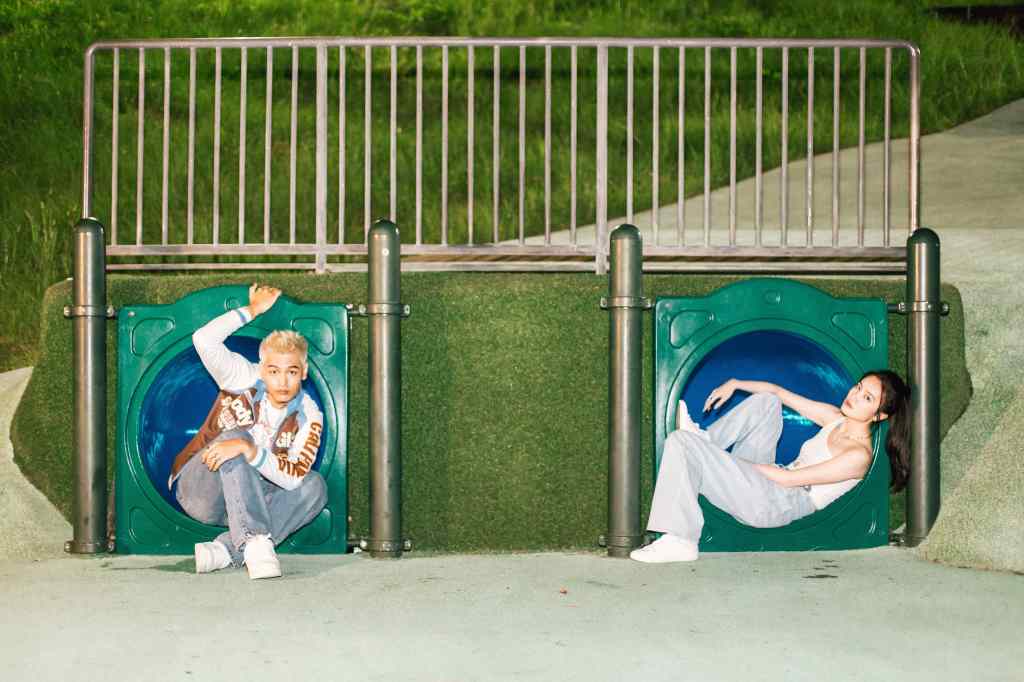 那祈、黃祝賢儒