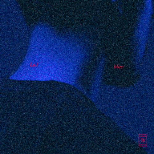 Lu1【blue】