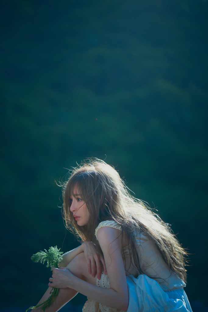 王心凌〈對賭〉