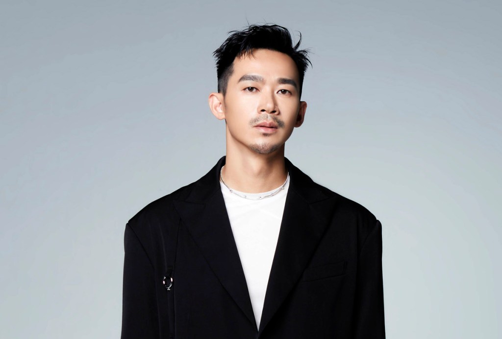 【NEWS】DJ HEAD《一切從頭》正式發行 邀武雄老師填詞〈不知春〉開發出電子音樂混搭台語流行樂新品種