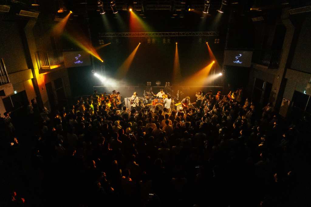 W𝗁𝗈 C𝖺𝗋𝖾𝗌 胡凱兒