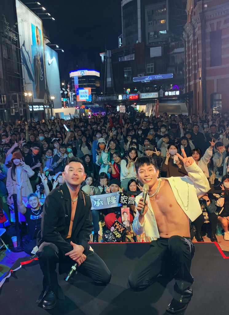 2023台北市國際文化節-FJ234