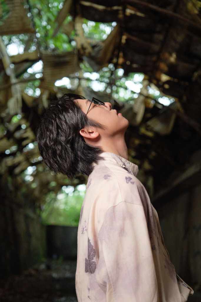 飯卡 (照片提供:飯卡工作室)