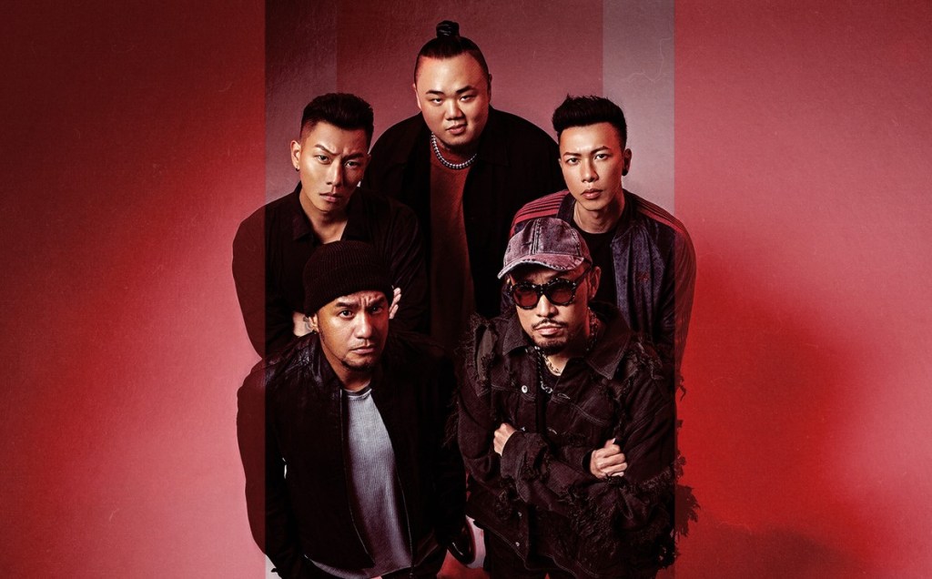 【NEWS】不只蛋堡、陳綺貞 MC HotDog熱狗小巨蛋演唱會再邀馬念先、徐懷鈺、兄弟本色跨刀助陣 堪稱最刺激的體驗