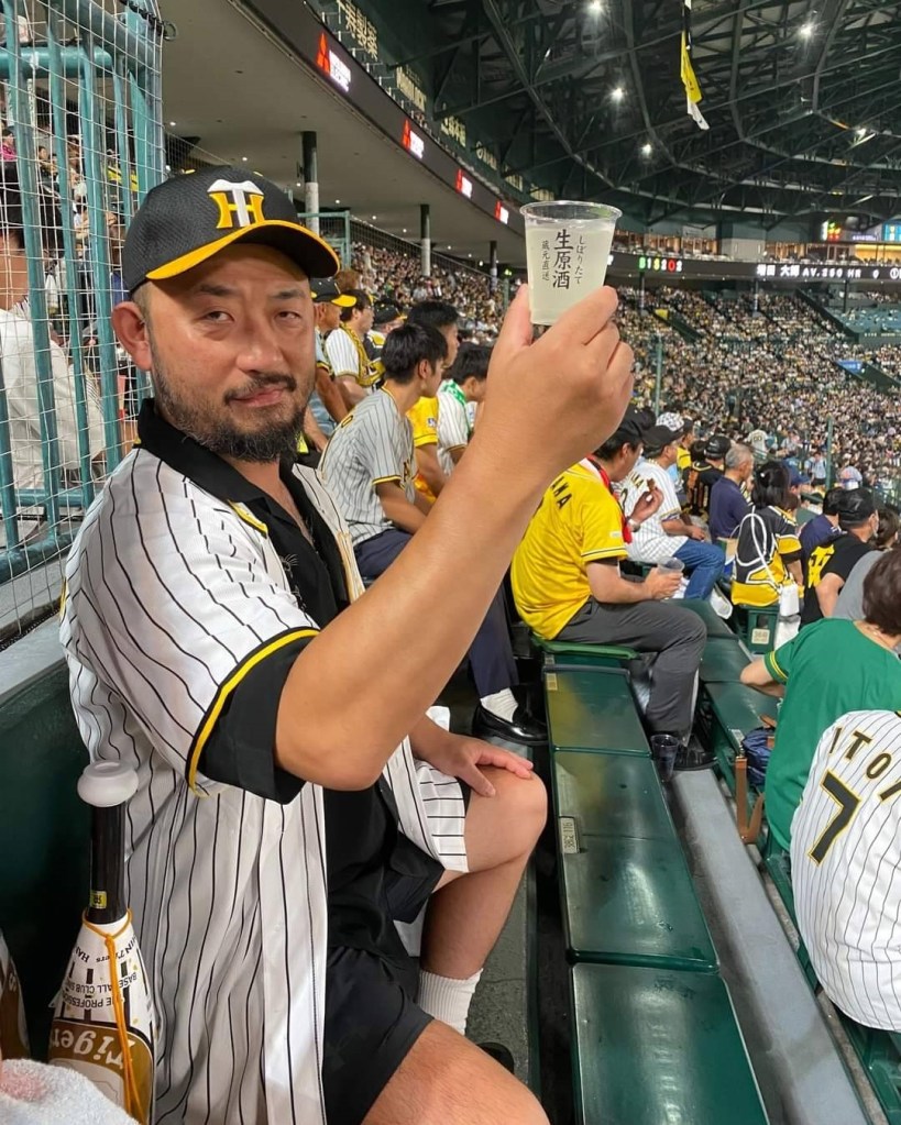 八十八顆芭樂籽主唱阿強將於12月30日於北流卡夫卡舉辦「野球乾一杯頒獎典禮」