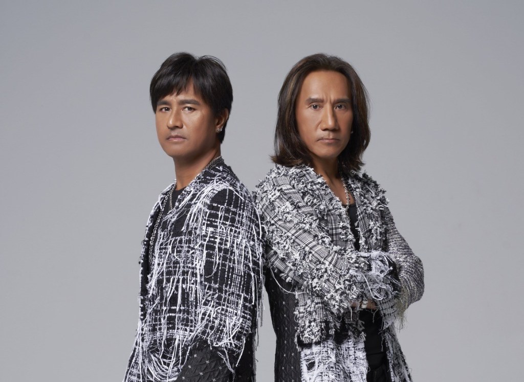 【HIM】動力火車為電影《老狐狸》演唱主題曲〈鳥仔〉 入圍金馬獎「最佳原創電影歌曲」 單曲及MV正式上架