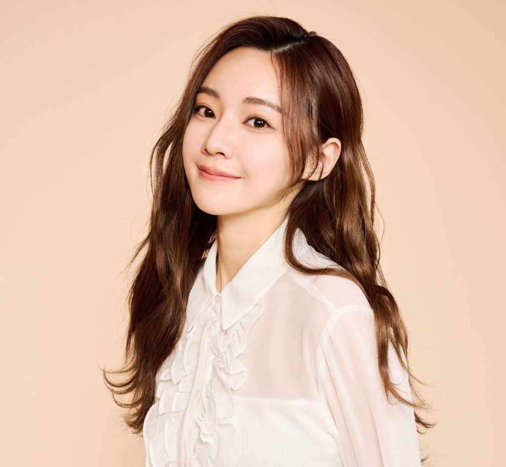 【NEWS】安婕希為手遊獻聲 演唱來自張簡君偉創作及製作的主題曲〈不愛趁早〉 唱出慢慢退守一段感情的斷捨離