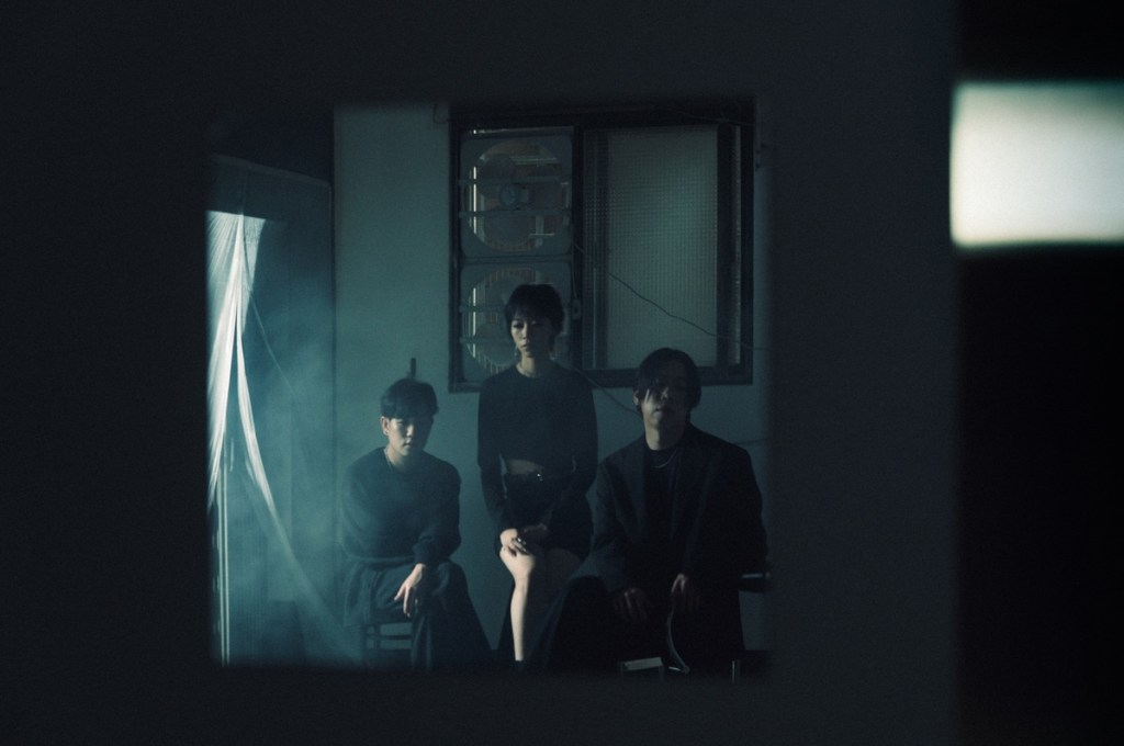 【NEWS】莉莉周她說年末推出全新單曲〈清Dawn On〉 將展開「致親愛的夜晚」冬季巡迴 1/19高雄、1/27台北最終站