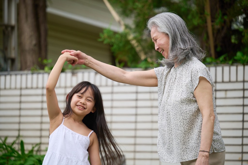 林逸欣〈風的記憶〉MV (照片提供:鑫羽工作室)