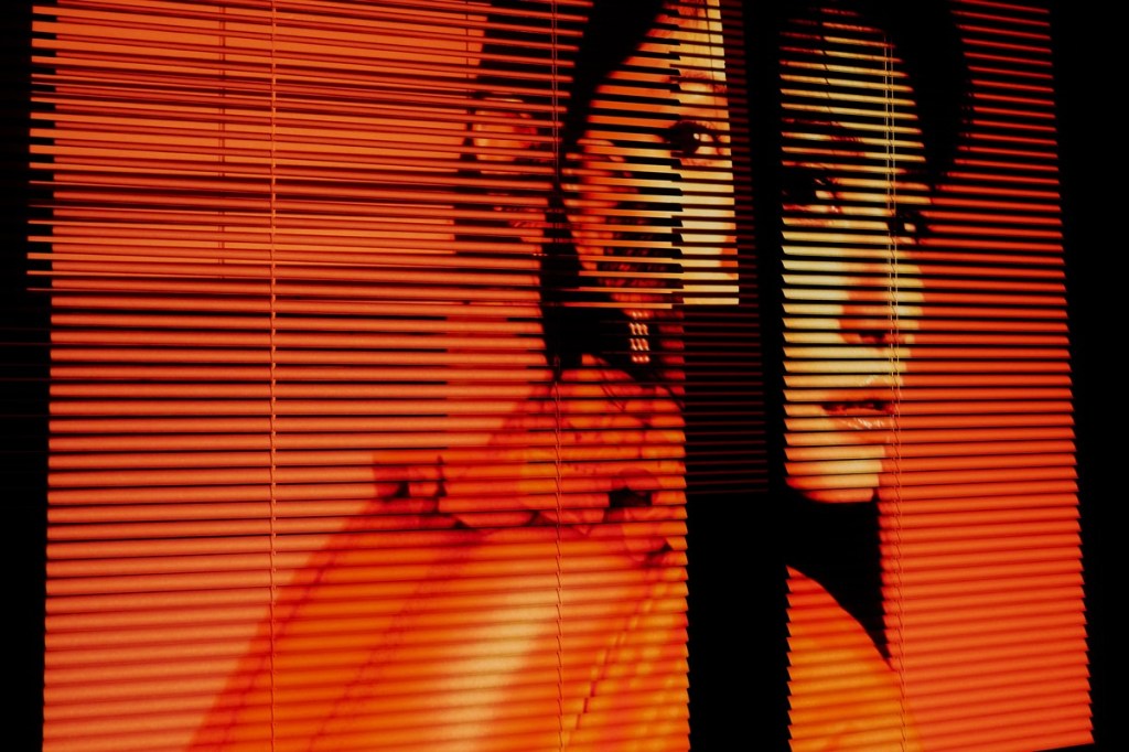 【NEWS】李千娜攜手熊仔、韋禮安、李英宏、Matzka、阿爆、ØZI等體現女性多重宇宙 《關・與妳》11首國台語交錯12/29出輯