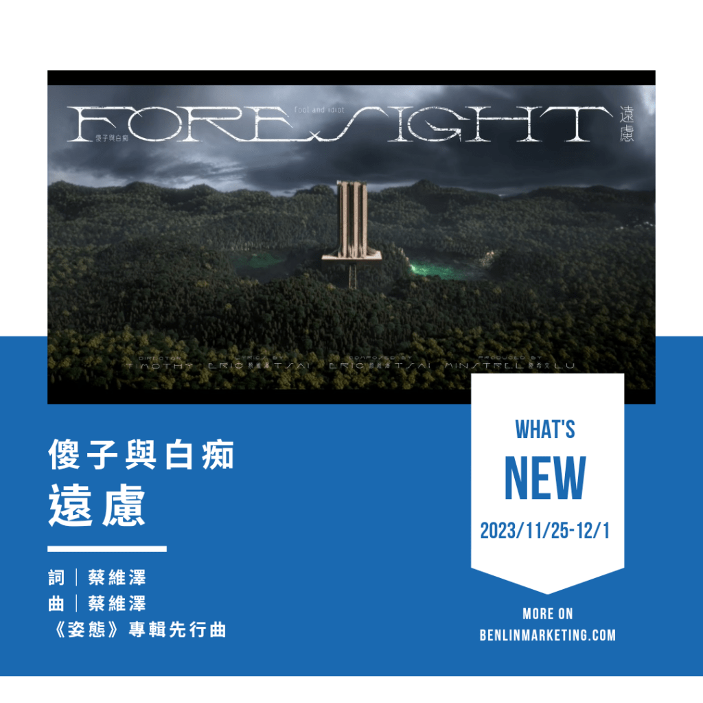 傻子與白痴 [遠慮]