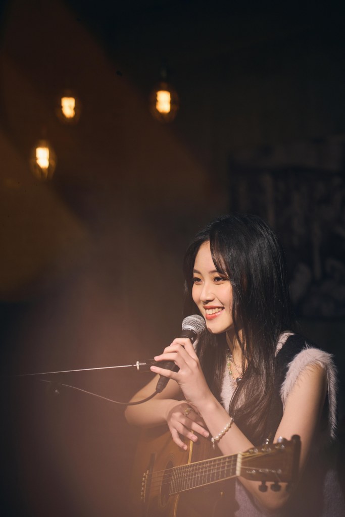 Bettii杯緹 (照片提供:Bettii杯緹)