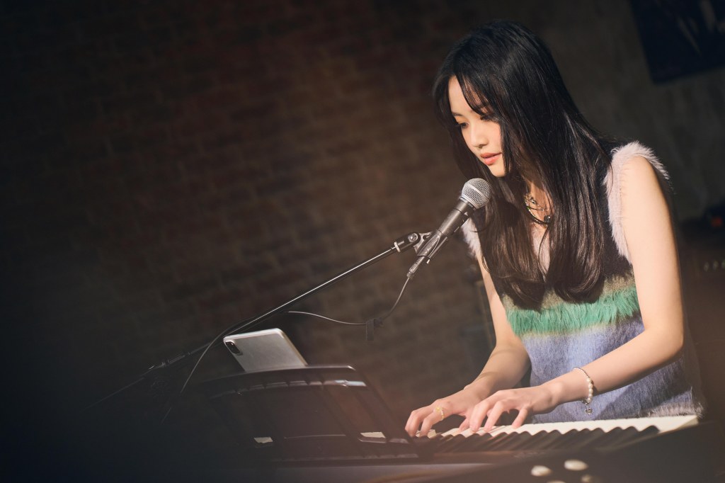 Bettii杯緹 (照片提供:Bettii杯緹)