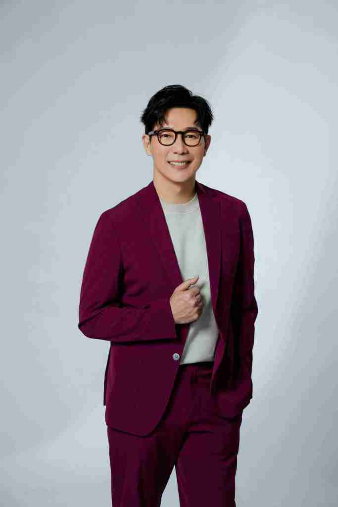 品冠 (照片提供:花蓮縣政府)