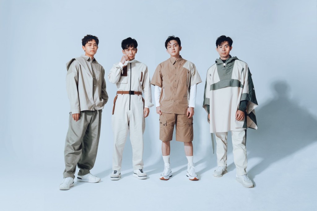 【NEWS】花蓮2024跨年演唱會 品冠獻出第一次 將準備耳熟能詳的曲目 同樣初體驗的理想混蛋&nbsp;則帶來經典作品和新專輯歌曲