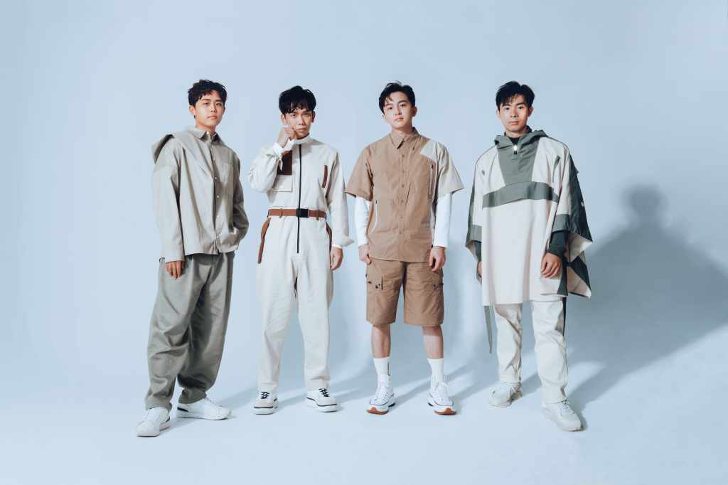 理想混蛋 (照片提供:花蓮縣政府)