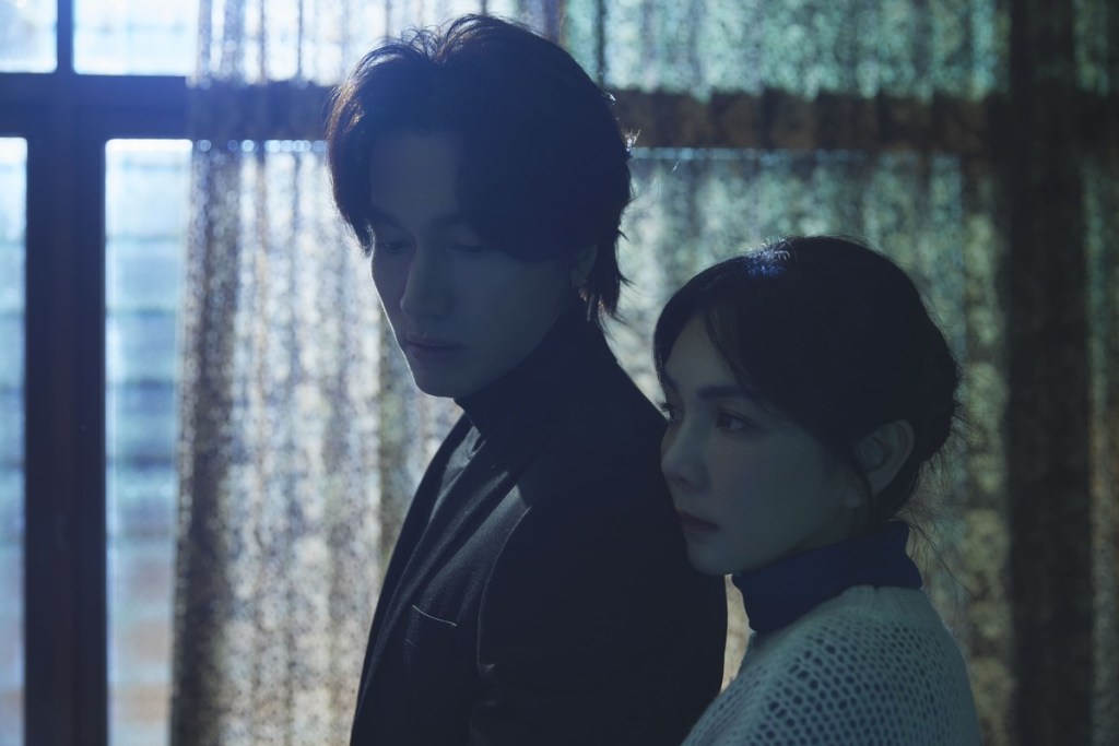 【NEWS】Ella陳嘉樺全新單曲〈願望清單〉溫暖送上真摯祝福 MV力邀言承旭睽違13年再次合體 第二張個人專輯準備推出