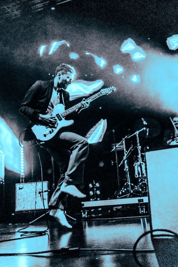 鳳小岳 (摘自臉書)
