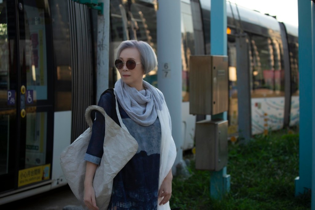 【NEWS】熊美玲12/22推出台語創作專輯《一路平安》 實體專輯趕工提前至過年前發行 透露開場曲是翻玩江蕙的〈人情味〉